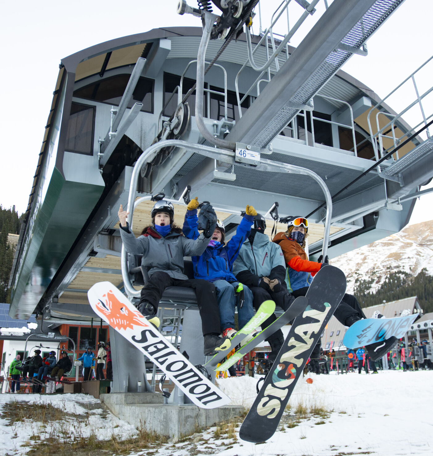 10_17_21 abasin01287.jpg